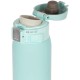 Термокружка Zojirushi SM-SF48AM 0.48 л Mint