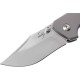 Ніж Boker Plus Jive