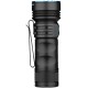 Ліхтар Olight Seeker 4 Mini Neutral White Black