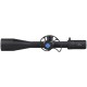 Приціл Discovery Optics VT-Z 4-16x50 SF FFP