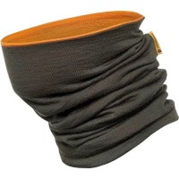 Бафф Thermowave 11TUBM540-780 One size зелений