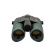Інтелектуальний бінокль Swarovski AX VISIO 10x32