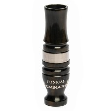 Манок на гусака Dominator Conical