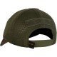 Кепка Condor-Clothing Mesh Tactical Cap One size ц:olive drab
