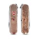 Нож Victorinox Сlassic 