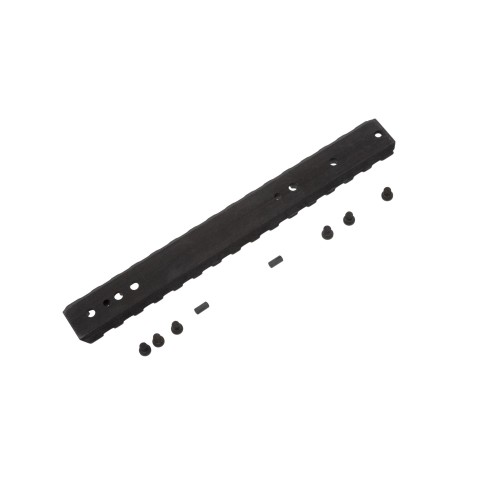 Планка Picatinny для Tikka T3x/T3 TACTICAL (фосфат)