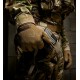 Перчатки Mechanix Original L Coyote