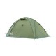 Намет Tramp Rock 4 (v2) green UTRT-029