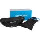 Окуляри Shimano Yasei Sunglasses Green Revo