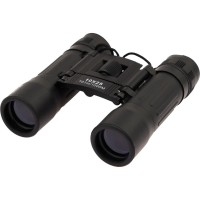 Бінокль Active Optics 10X25MM (Compact)