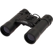 Бінокль Active Optics 10X25MM (Compact)