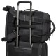 Рюкзак для ноутбука Victorinox TOURING 2.0/Black