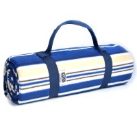 Килимок для пікніку СИЛА Турист (Фліс) 150х135 см