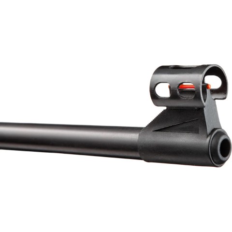 Гвинтівка пневматична Beeman Wolverine Gas Ram кал. 4,5 мм