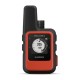 Спутниковый коммуникатор Garmin inReach Mini 2 красный