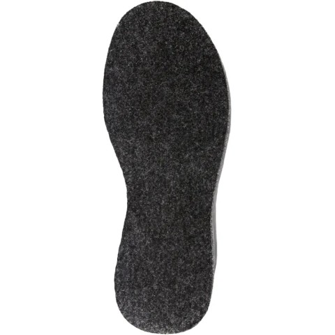Ботинки забродные Grundens Bedrock 9 Anchor