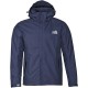 Куртка Skif Outdoor Running M Синій
