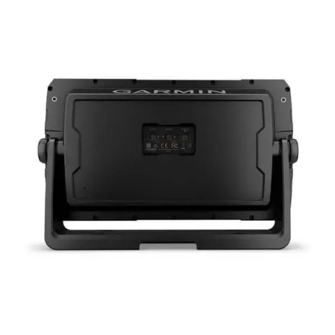 Ехолот Garmin STRIKER Plus 9sv з GT52HW-TM