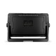 Ехолот Garmin STRIKER Plus 9sv з GT52HW-TM