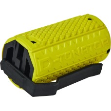 Граната страйкбольная ASG Storm D-Tonator yellow