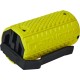 Граната страйкбольная ASG Storm D-Tonator yellow