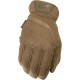 Перчатки Mechanix FastFit M coyote