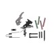 УСМ HiperFire Hipertouch Eclipse AR15/10 Trigger Assembly