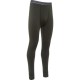 Кальсони Thermowave 11XTRM711-780 2XL forest green