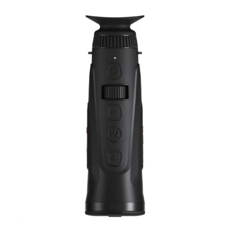 Тепловізор ThermTec Cyclops 335L 3.0