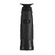 Тепловізор ThermTec Cyclops 335L 3.0