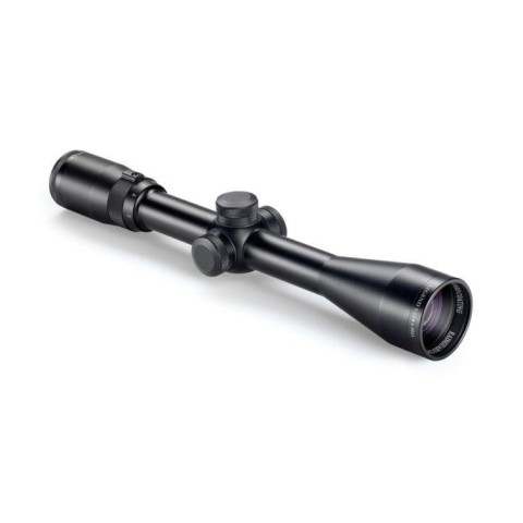 Прицел Bushnell 