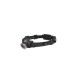 Налобный фонарь LedLenser MH10, заряжаемый, 600/250/10