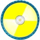Ліхтар Olight Javelot Pro 2