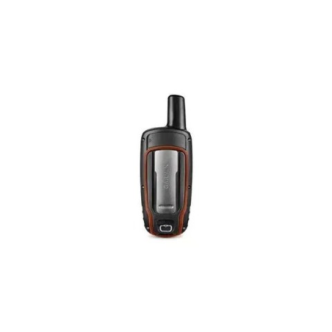 Навігатор Garmin GPSMAP 64s