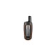 Навігатор Garmin GPSMAP 64s