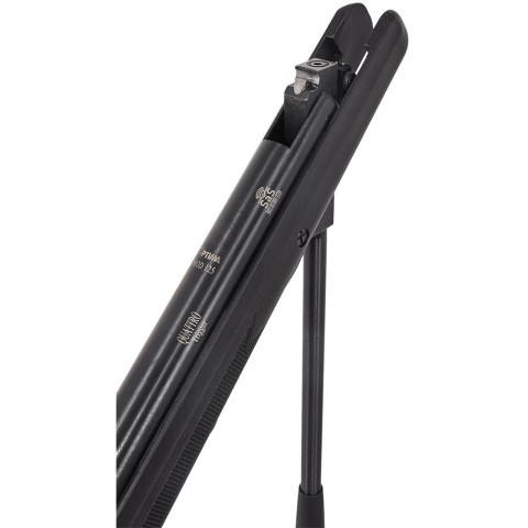 Гвинтівка пневматична Optima Mod.125TH, 4,5 мм