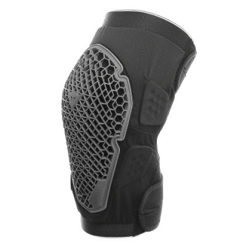 Pro Armor Knee Guard
