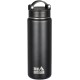 Термобутылка Skif Outdoor Sporty 0.53l Black