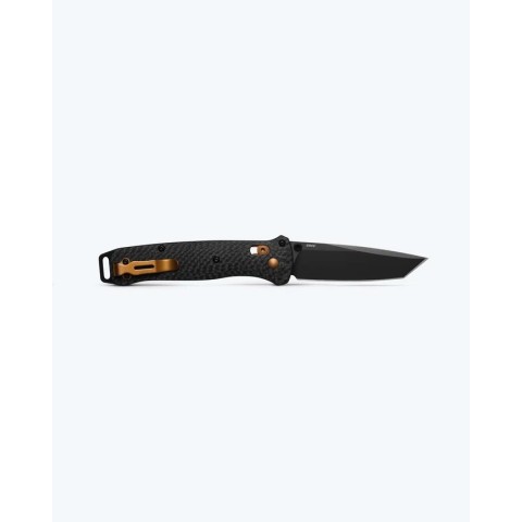 Нож Benchmade
