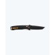 Нож Benchmade