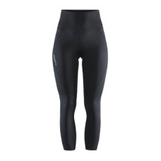 ADV Essence High Waist Tights Women
