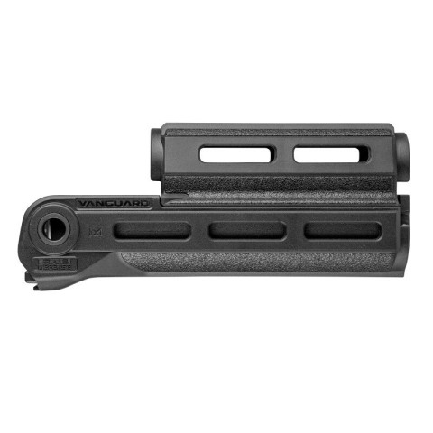 Цевье тактическое FAB Vanguard AK для AK 47/74, M-LOK