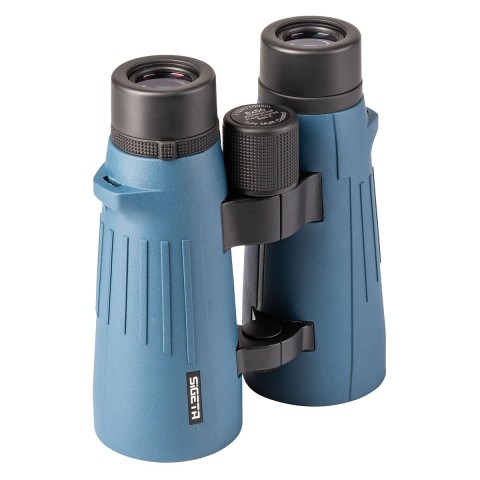 Бінокль SIGETA Imperial 8x56 Blue
