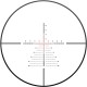 Приціл Discovery Optics HD 4-24x50 SFIR
