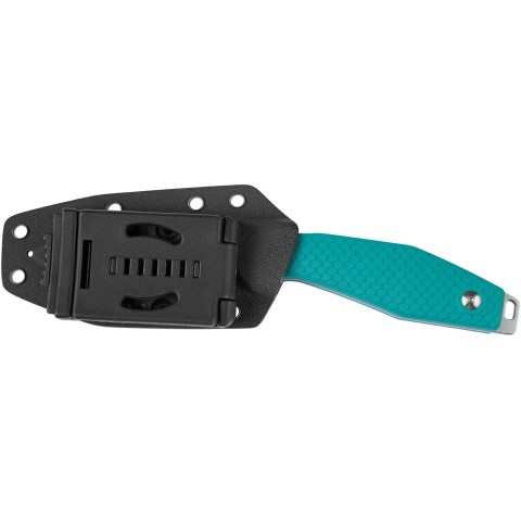 Нож Skif Adventure FB Jr SW Green