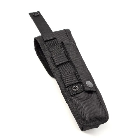 Підсумок MOLLE для ПБС AFTactical серії S44A/S44AF