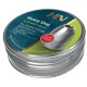 Кулі H&N Slug HP Heavy, 6,35 мм, 44 gr, 100 шт