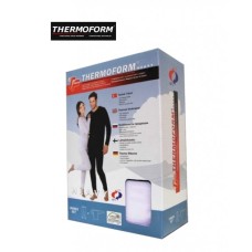 Термобілизна Thermoform Heavy 1-001
