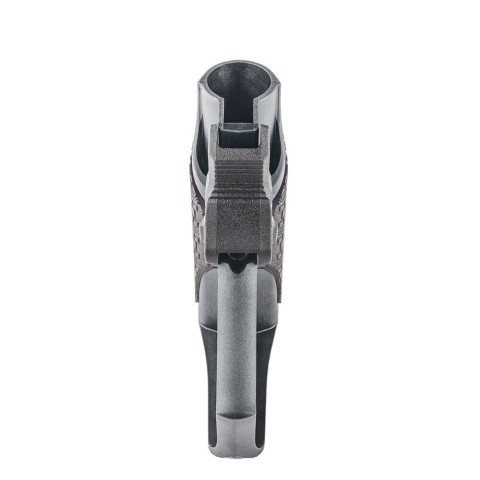 Набор Daniel Defense  (приклад,пистол.рукоятка,рукоятка перевода огня) Tornado Grey Daniel Defense
