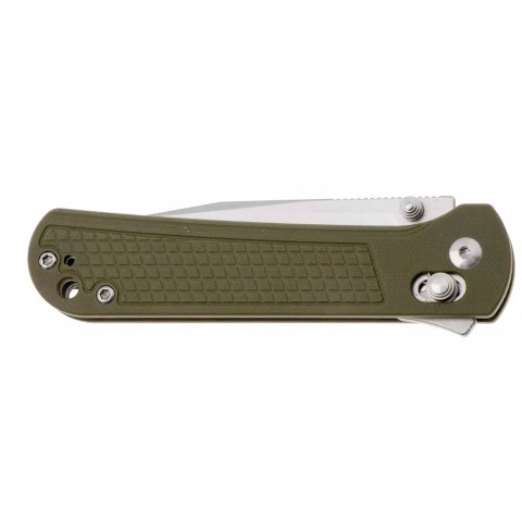 Нож CJRB Bolt Od Green